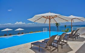 Xeliter Vista Mare, Samana